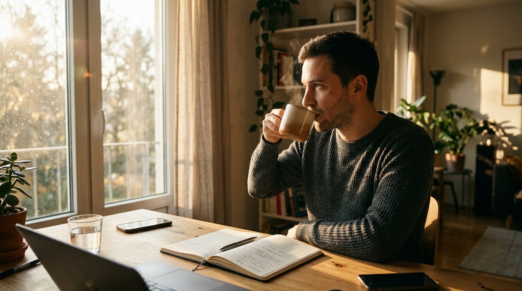 ultimate-guide-building-morning-routine-hero.