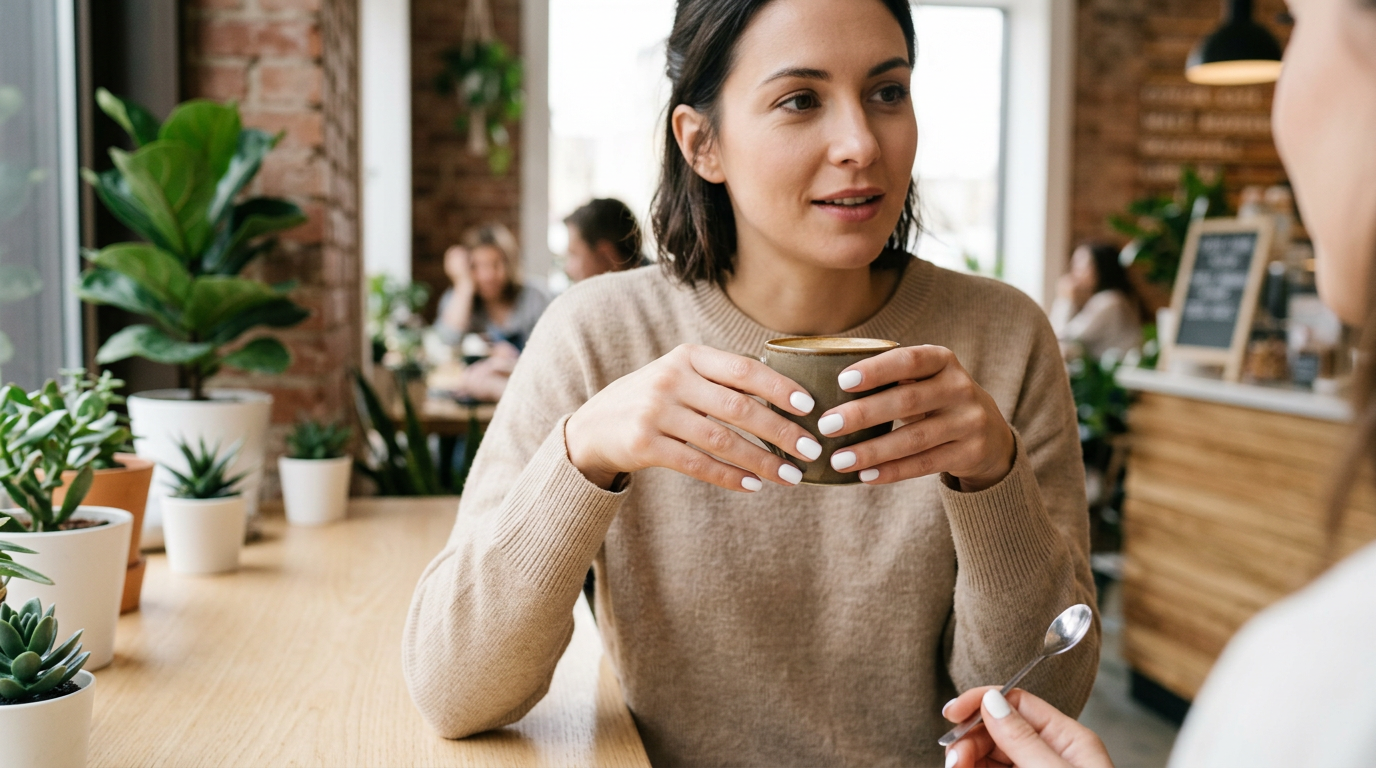 How white nails meaning works How white nails meaning works — white nails meaning